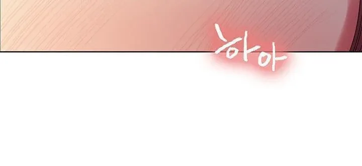 chapter-36-50