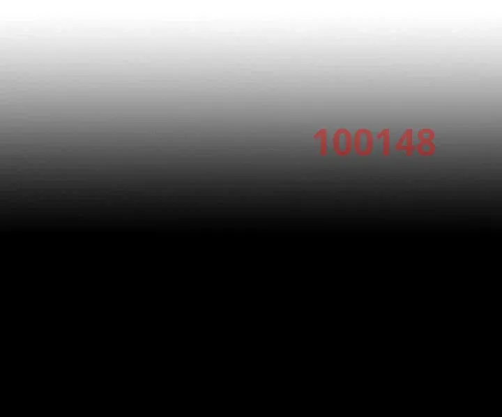 chapter-36-51