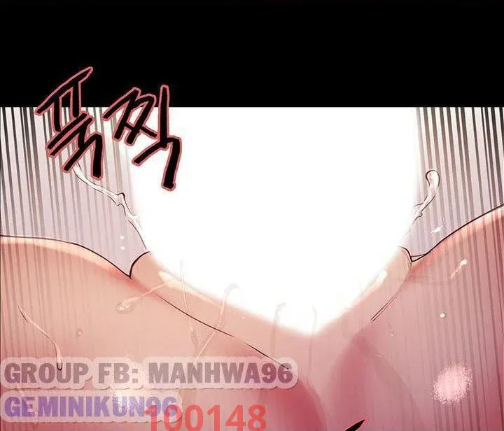 chapter-36-52