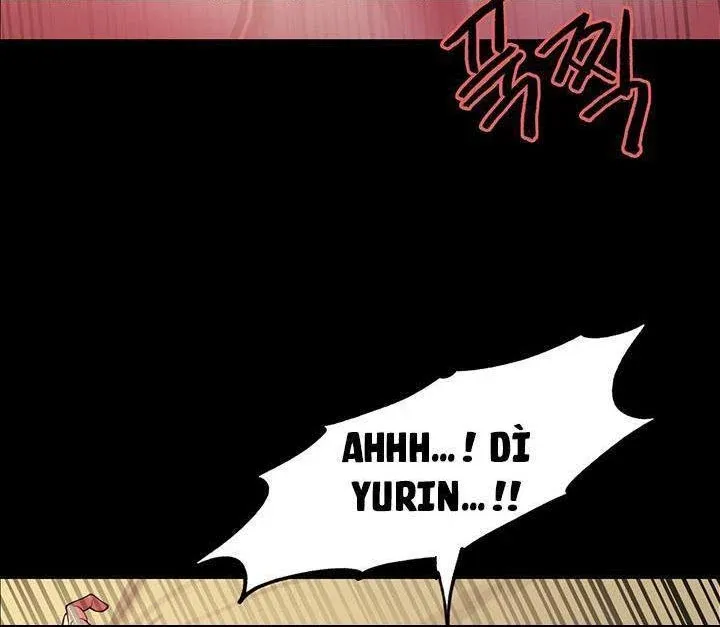chapter-36-53