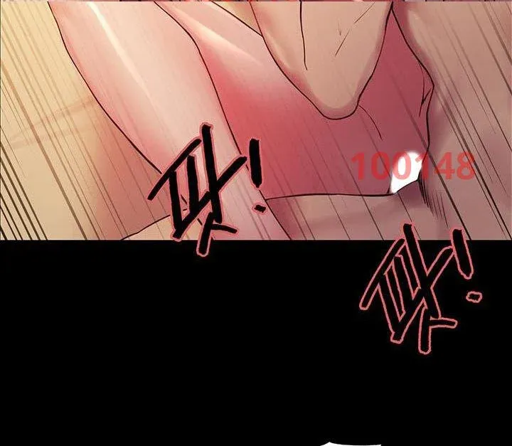 chapter-36-55