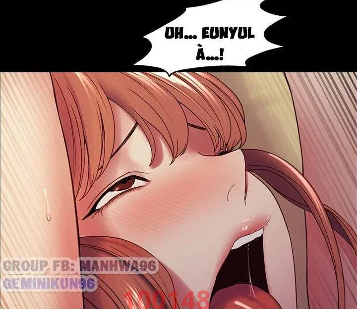 chapter-36-56