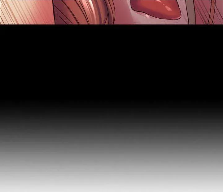 chapter-36-57