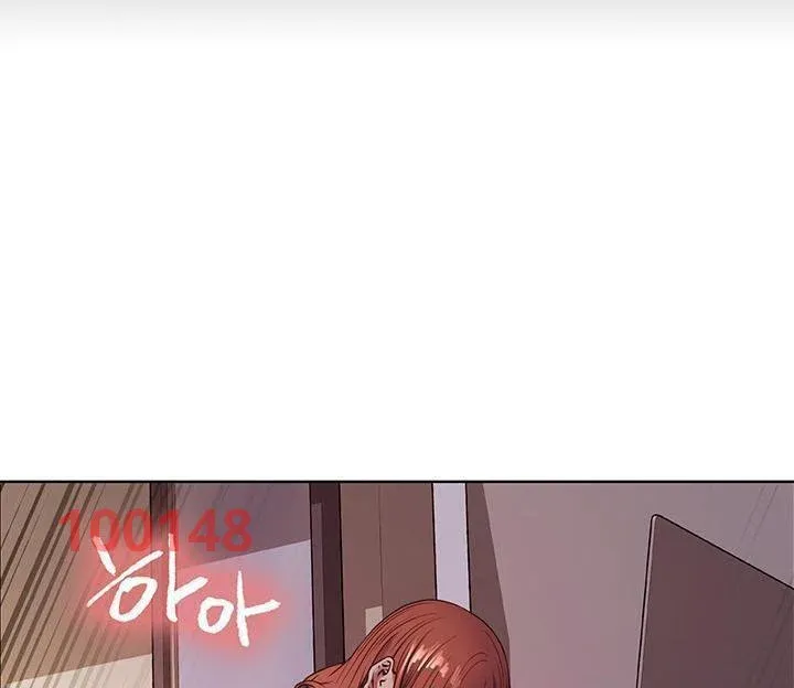 chapter-36-58