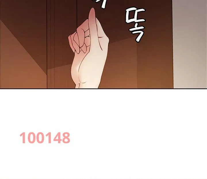 chapter-36-5