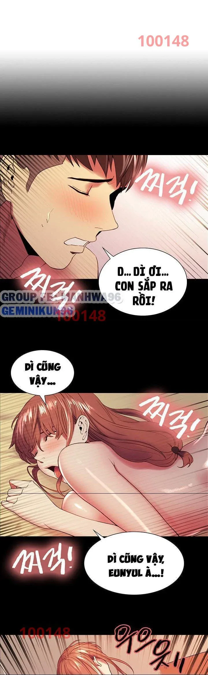 chapter-36-63