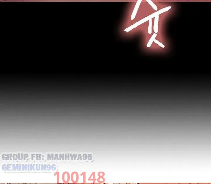 chapter-36-65