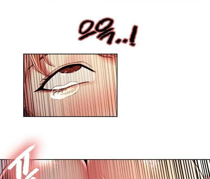chapter-36-66
