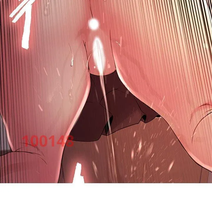 chapter-36-67