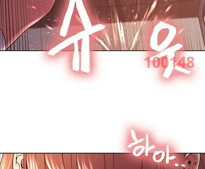 chapter-36-68