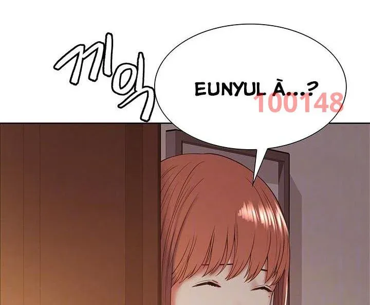 chapter-36-6