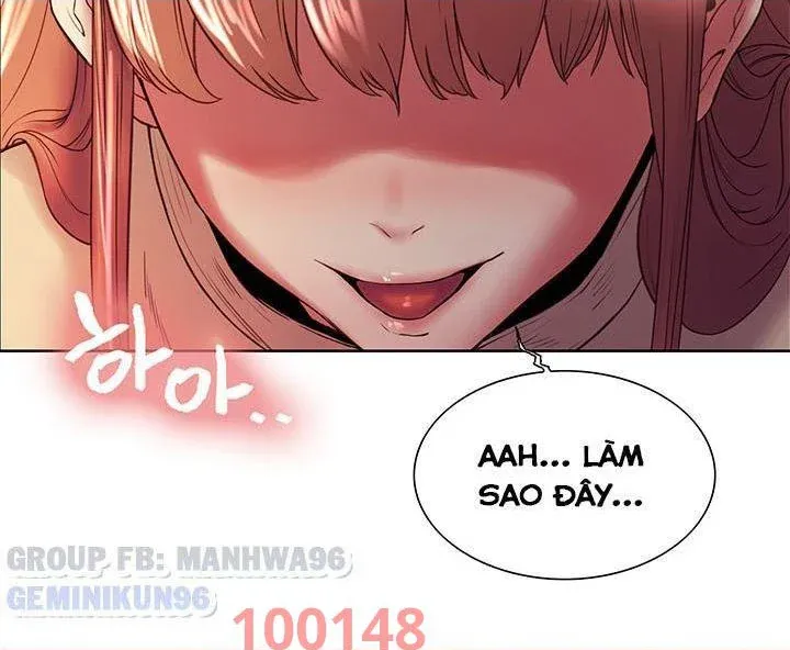 chapter-36-69