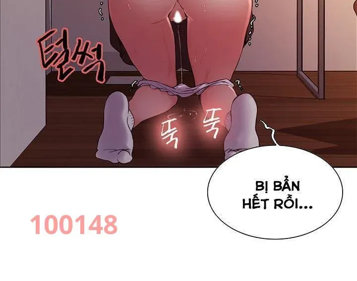 chapter-36-71