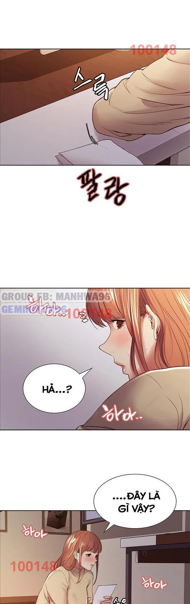 chapter-36-72