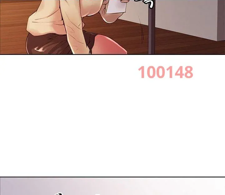 chapter-36-73