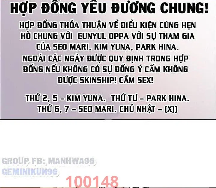 chapter-36-74