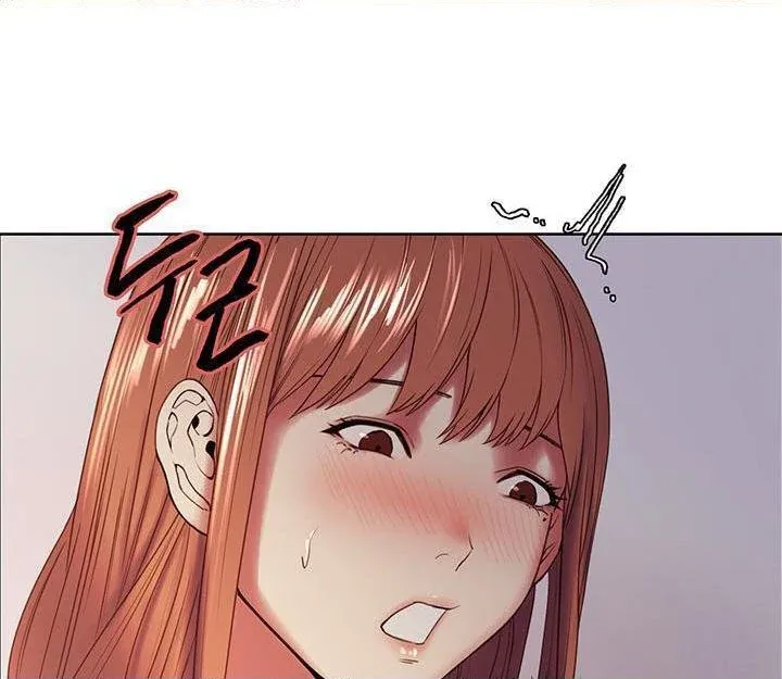 chapter-36-75