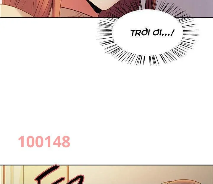 chapter-36-76