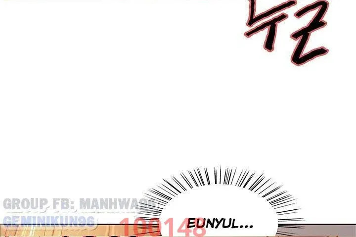 chapter-36-78