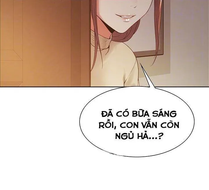 chapter-36-7