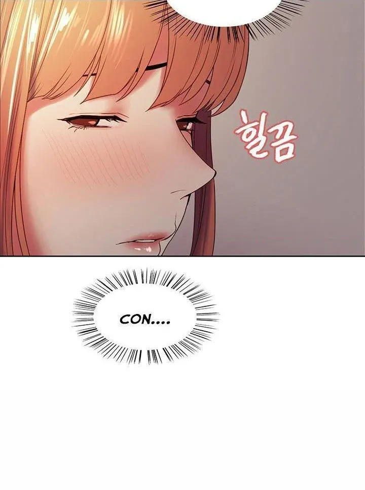 chapter-36-79