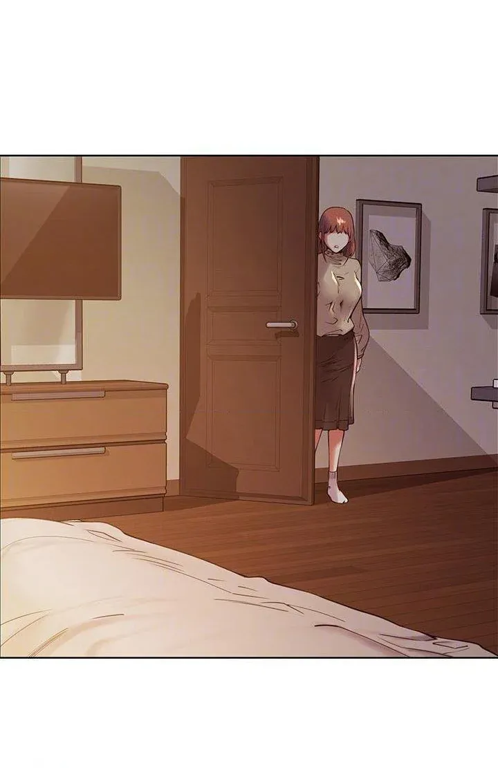 chapter-36-8