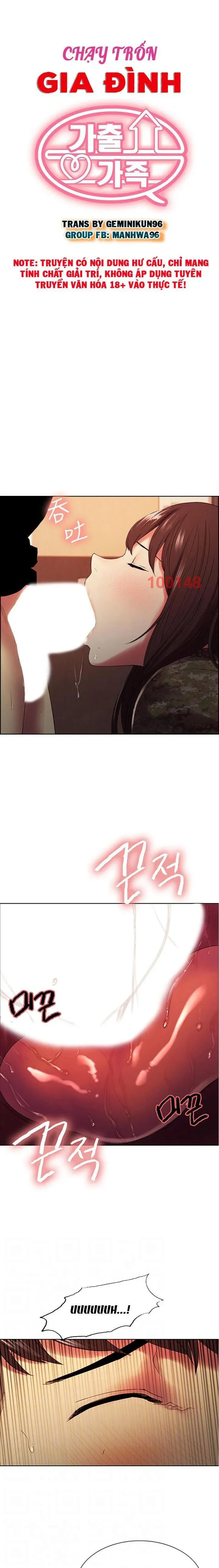 chapter-35-0