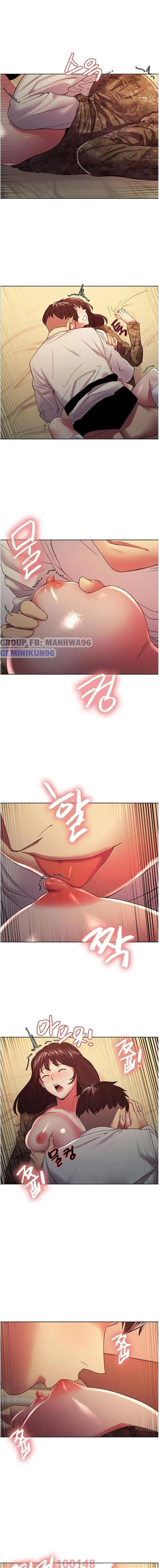 chapter-35-9