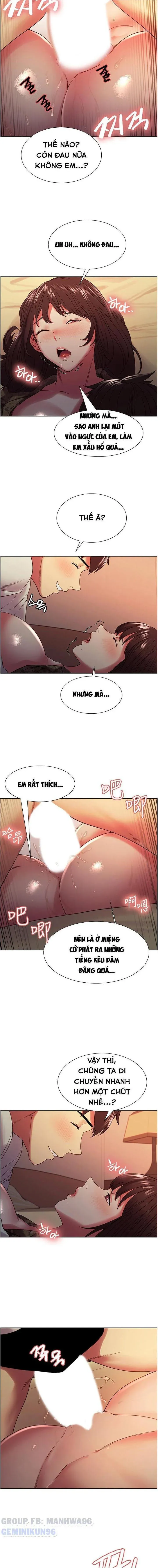 chapter-35-10