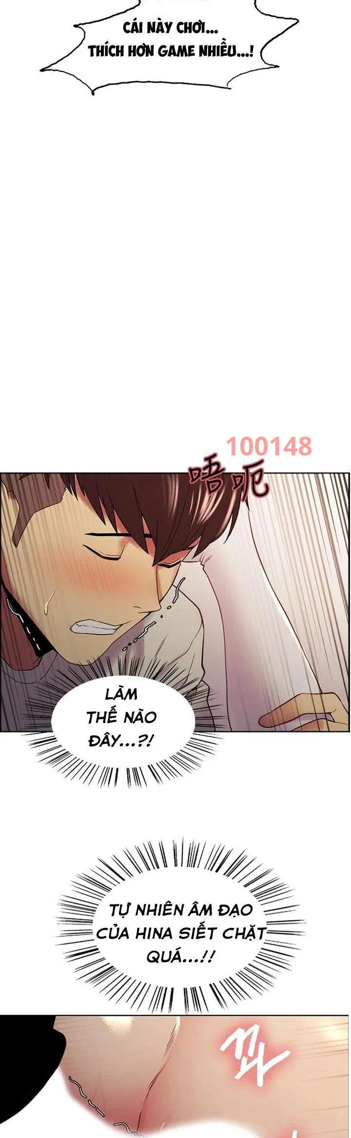 chapter-35-12
