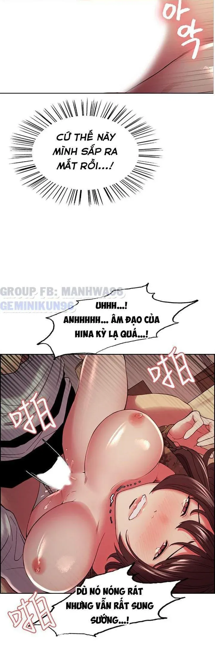 chapter-35-13