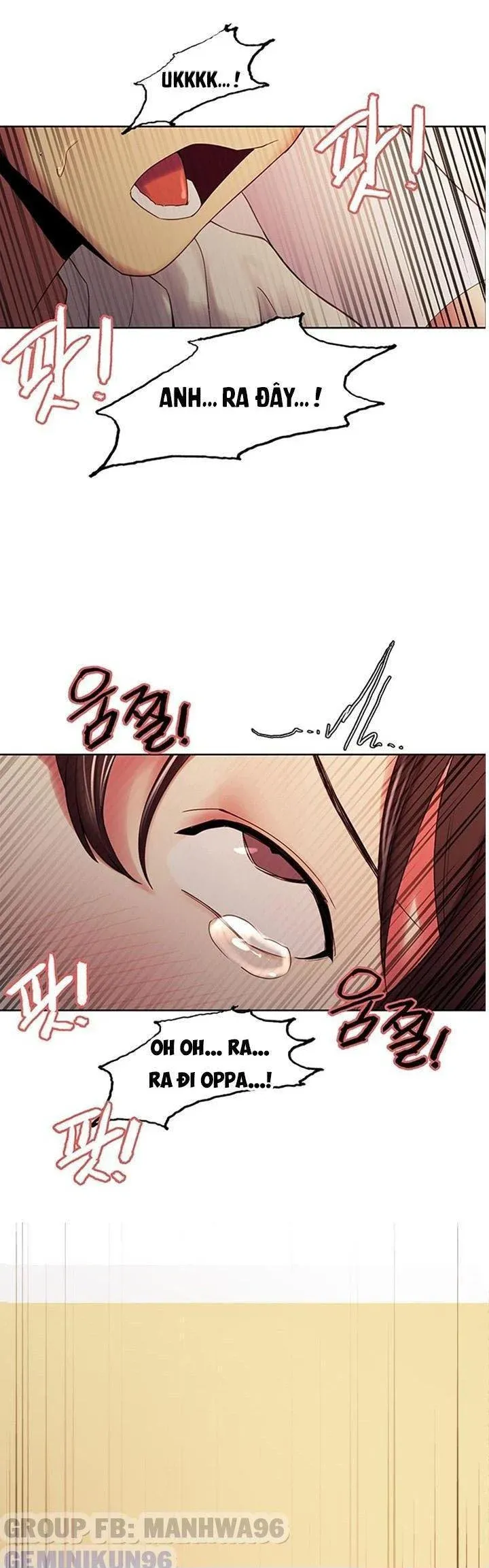chapter-35-14