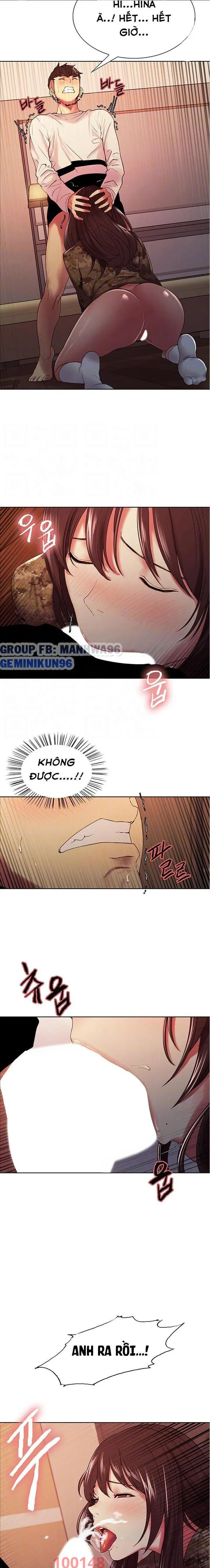 chapter-35-1