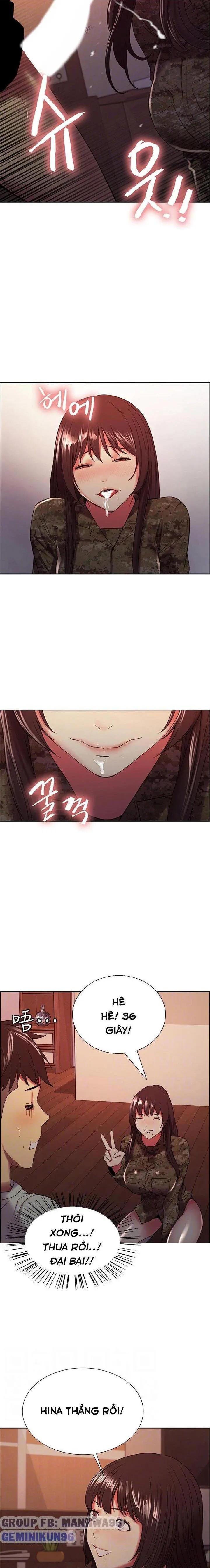 chapter-35-2
