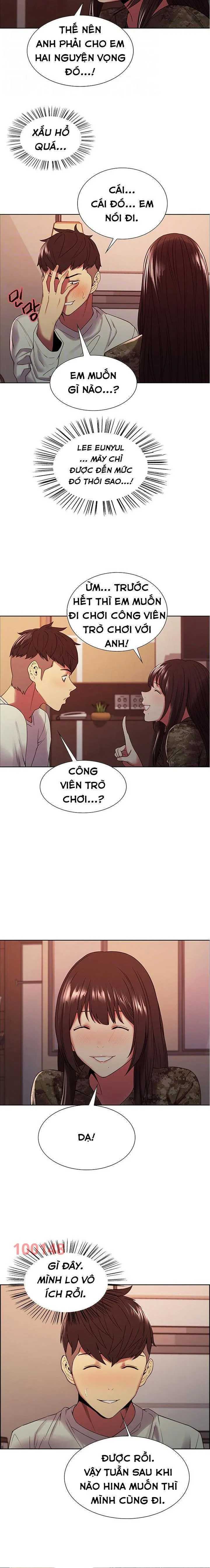 chapter-35-3