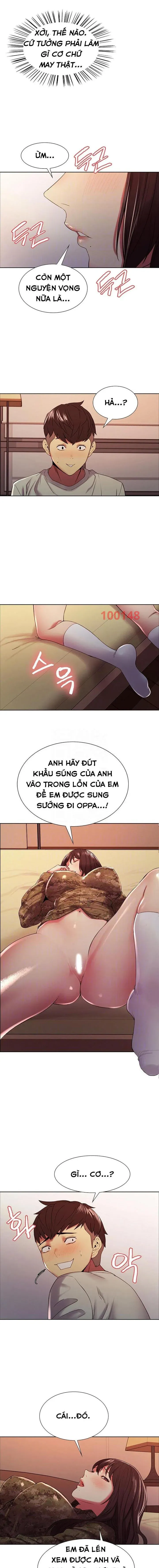 chapter-35-4