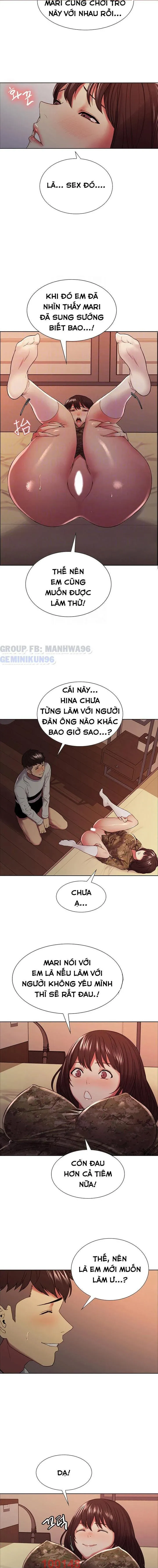 chapter-35-5