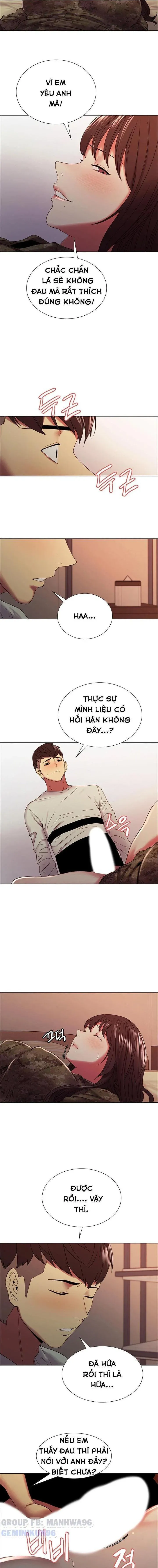 chapter-35-6