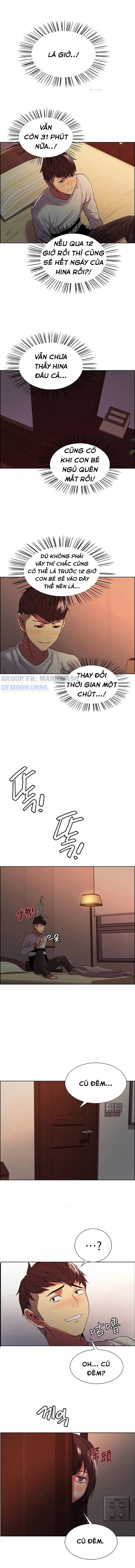 chapter-34-3