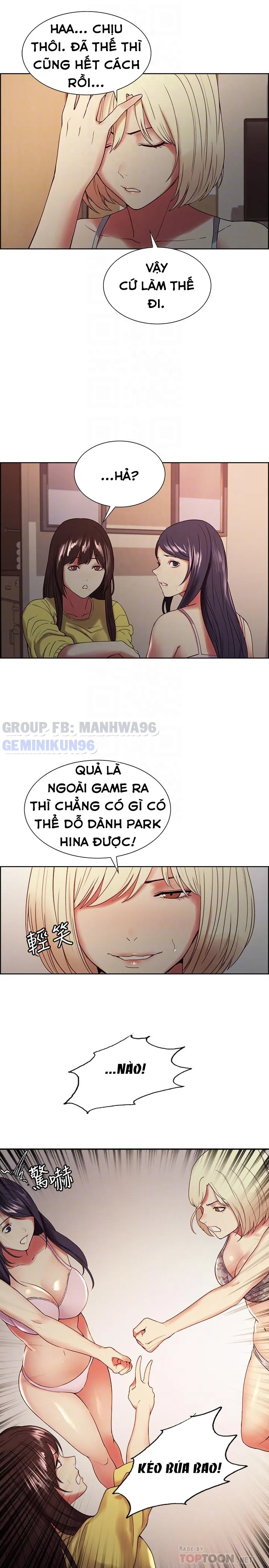 chapter-33-9