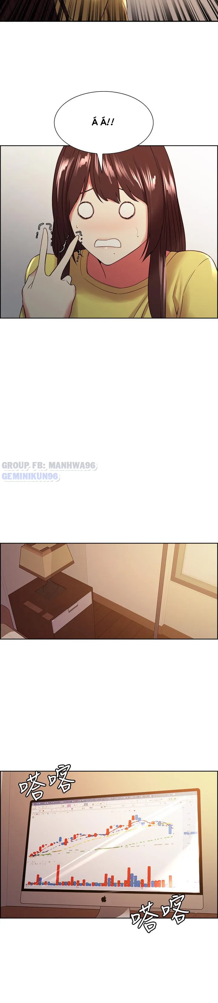 chapter-33-10