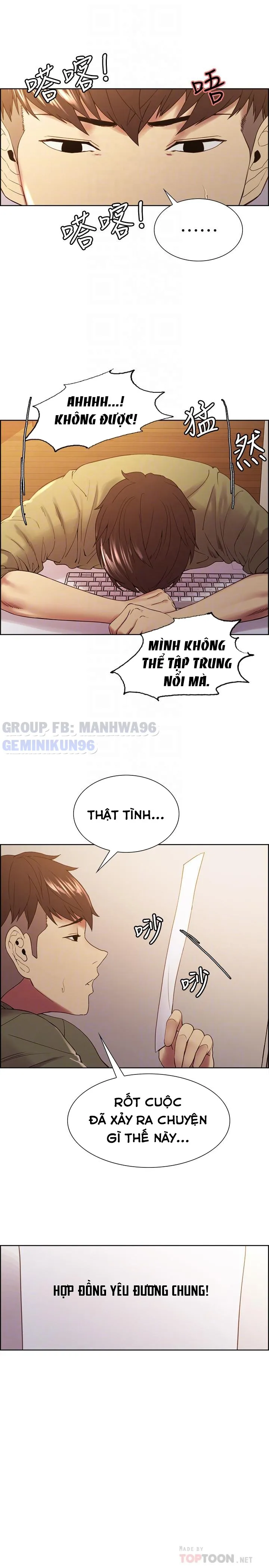 chapter-33-11