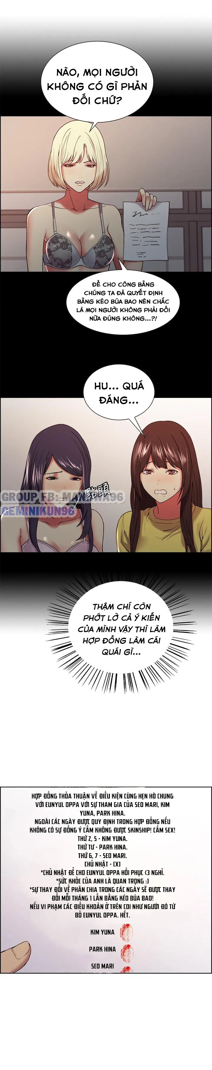 chapter-33-12