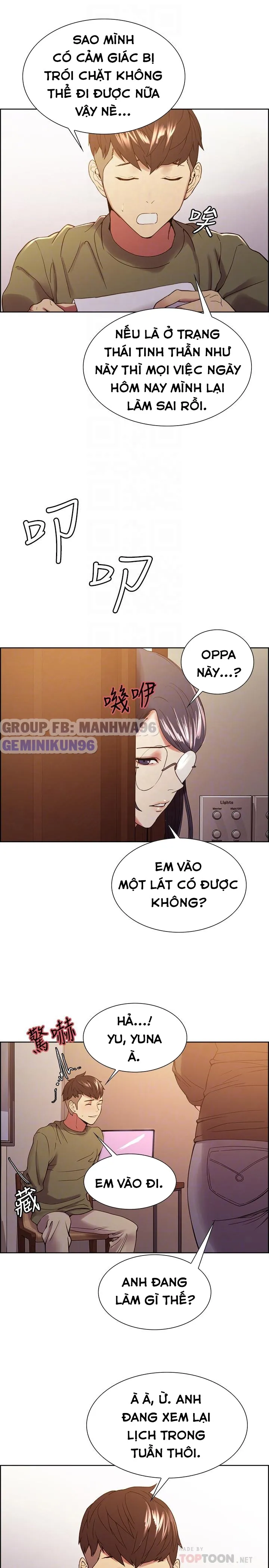 chapter-33-13