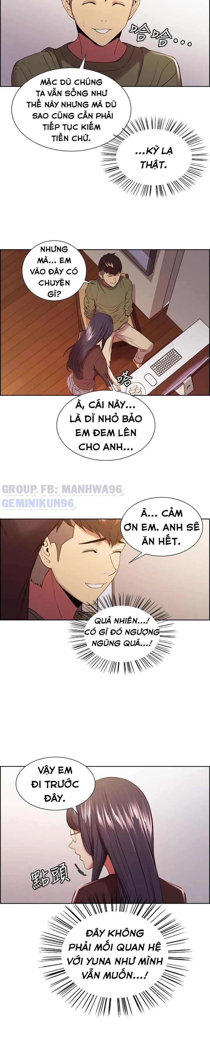 chapter-33-14