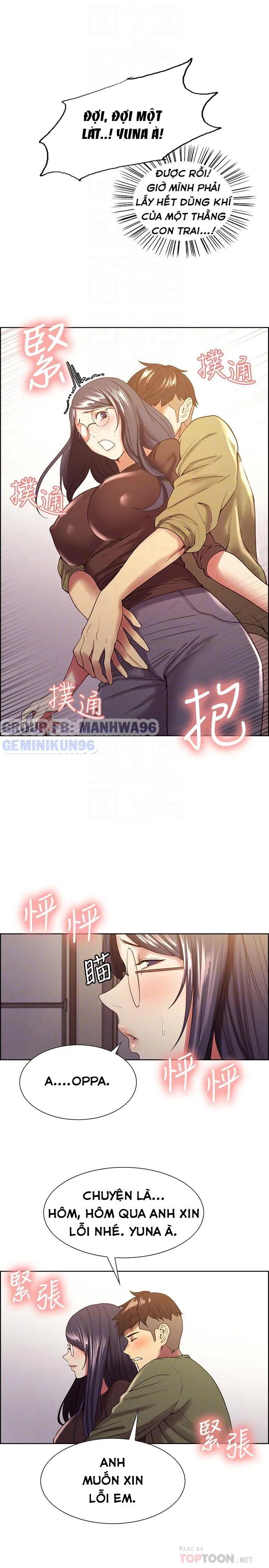 chapter-33-15
