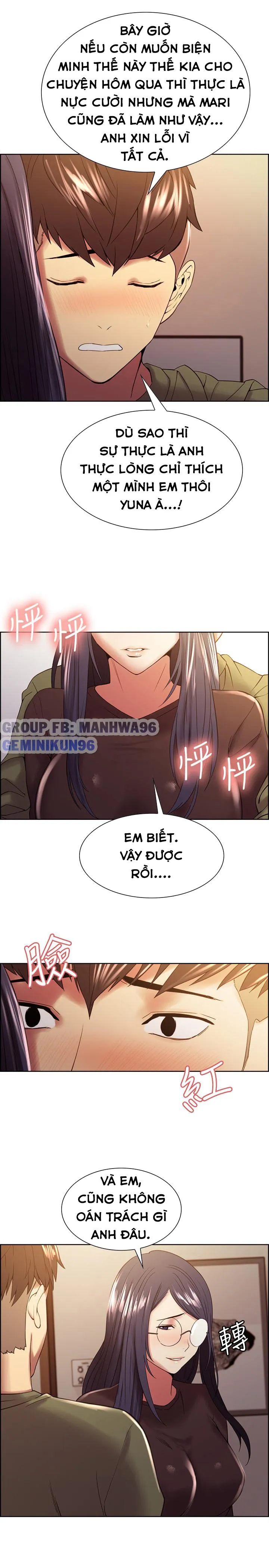 chapter-33-16
