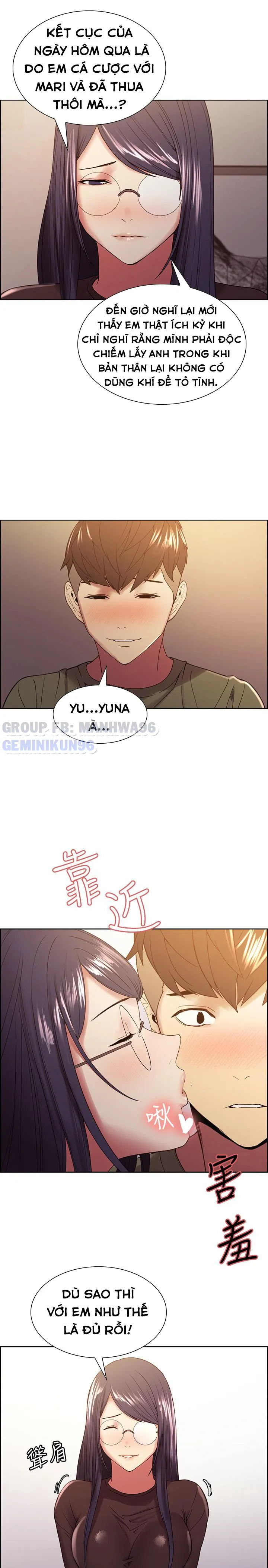 chapter-33-17