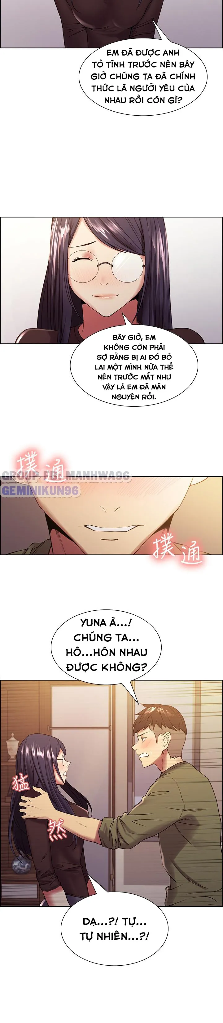 chapter-33-18