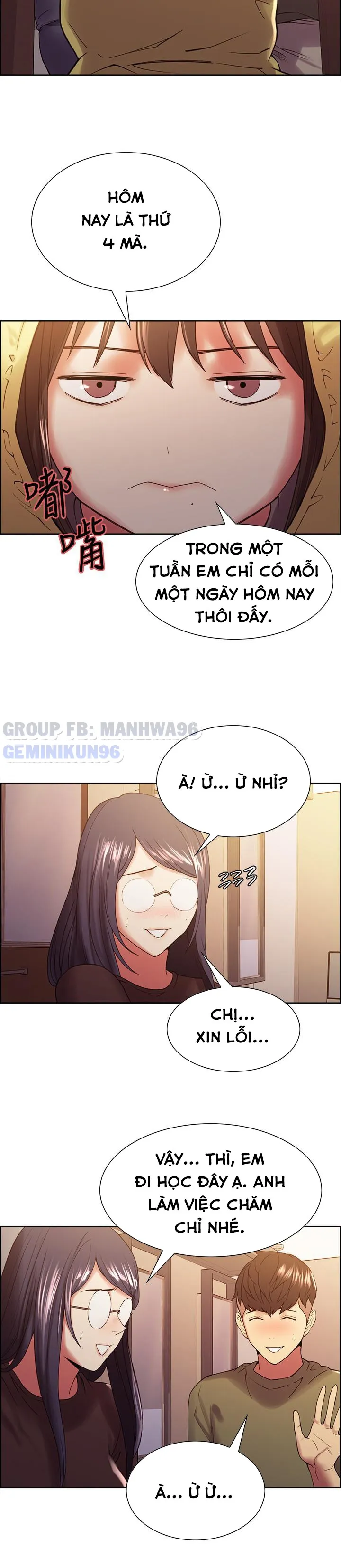 chapter-33-20